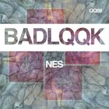 Artwork for "Peep Game"