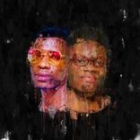 Artwork voor "Energy Potions"