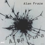 Artwork für "Alma Pura"