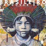 Artwork for "Brasileiro"