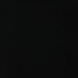 Portada para "Eau de Vie (Shiki OST)"