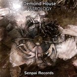 Artwork for "Astrology"