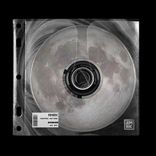 Artwork for "Escapade Nocturne"