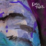 Artwork for "Niemegk"