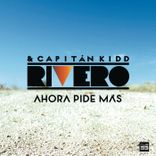 Artwork voor "Ahora pide mas"