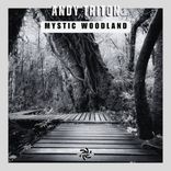 Artwork für "Mystic Woodland"