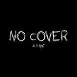 Artwork for "No Cover"