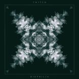 Biophilia (Automata. Remix)