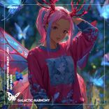 Artwork for "No Más"