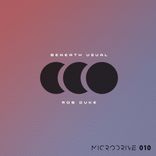 Artwork für "That's it"