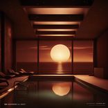 Artwork for "All Night"