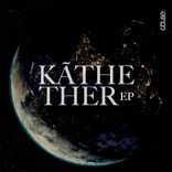 Artwork voor "Kãthether"