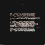 Artwork for "Suddenly Only"