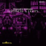 Artwork für "Happiness & Lights"