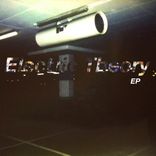 Artwork for "Electric Theory"
