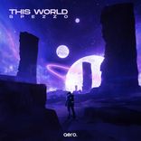 Artwork for "This World"