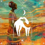 Artwork for "Face"