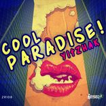 Artwork für "Cool Paradise"