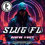 Artwork für "Aww #hit"