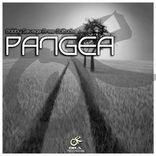 Artwork voor "Pangea"