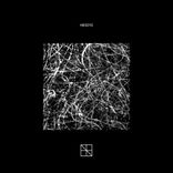 Artwork voor "Conducto"