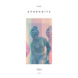 Portada para "Aphrodite"