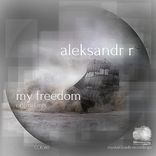 Artwork for "My Freedom"
