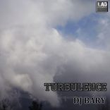Artwork voor "Turbulence"