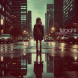 Artwork for "Tonight"