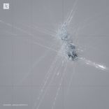 Artwork for "Various Artists 01"