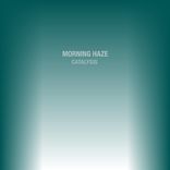 Artwork for "Catalysis"