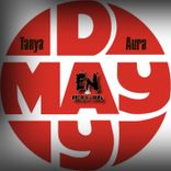 Artwork for "May Day"