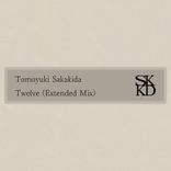 Artwork for "Twelve (Extended Mix)"
