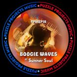Boogie Waves