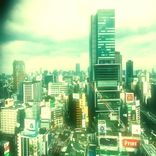 Artwork for "Passion and Devotion"