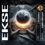 Portada para "La Ziskoteca Vol.2"