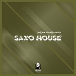 Saxo House