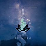 Artwork for "Efímero 02"