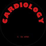 Don't Give Up The Groove