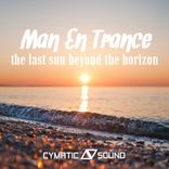 The Last Sun Beyond The Horizon