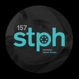 Artwork voor "Goose Bumps"