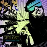 Artwork voor "Get Lost (Mr Claude Remix)"