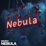 Artwork für "Nebula"