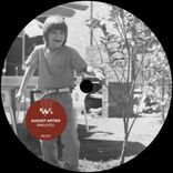 Artwork voor "Rakuyou"