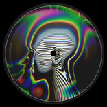 Artwork voor "Devastate"