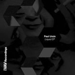 Artwork for "Liquid EP"