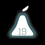 Artwork for "Buffon"