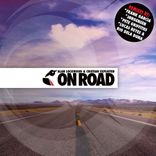 Artwork for "On Road"
