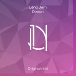 Artwork for "Dixson"