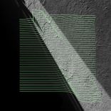 Artwork for "Cycles EP"